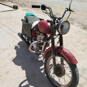 Fekon FK150-8G 1992