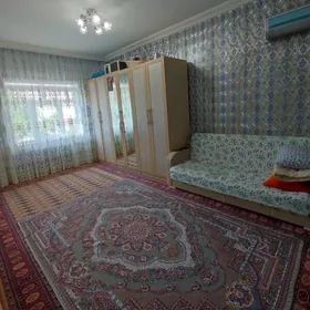 MIR 3 2 ET 3 Kom Arzan Gyssag