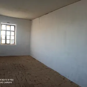 mellek yer