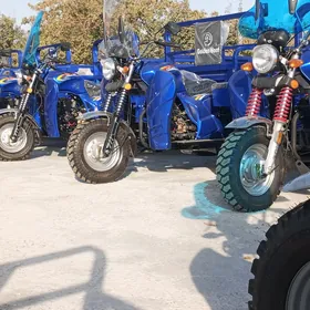 Fekon FK150-8G 2025