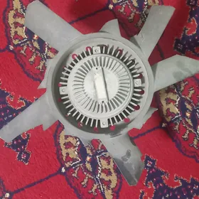 gidra mufta omega