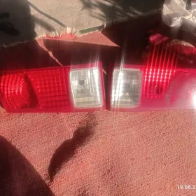 Babyçka stop çyra yzky