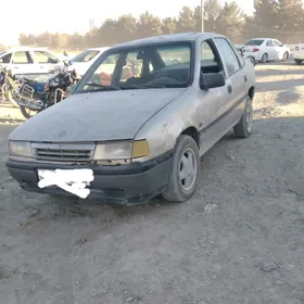 Opel Vectra 1995
