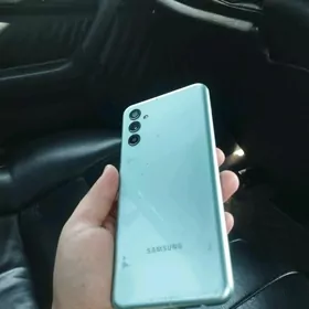 telefon