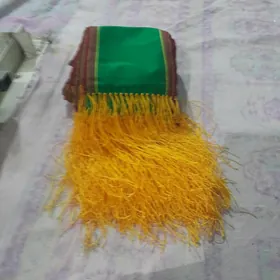 oglan işgar gerek