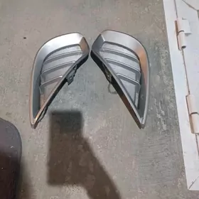 2021 haylander ocki