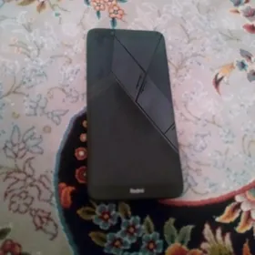 redmi 7a
