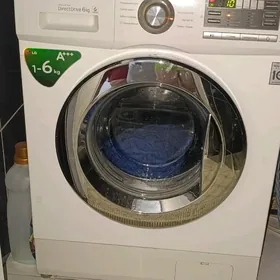 LG