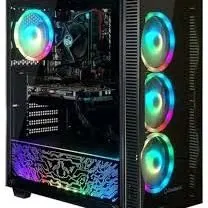 🟣 Игровой компьютер🟣