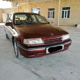 Opel Vectra 1992