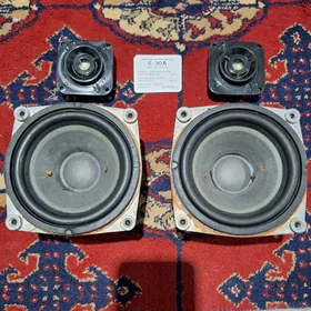 S 30 A