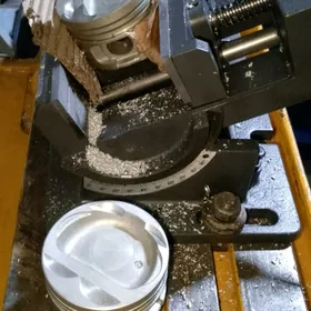 tiski tiski