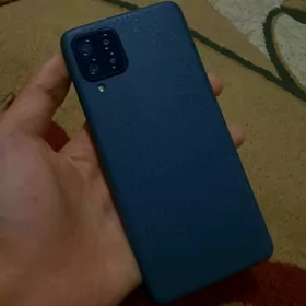 Samsubg a22