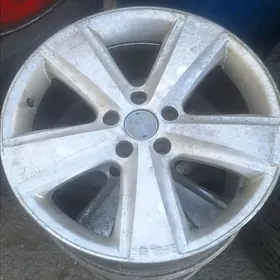 Toyota 18lik diska