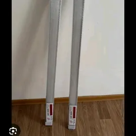 switilnik patalok  eltmek mugt