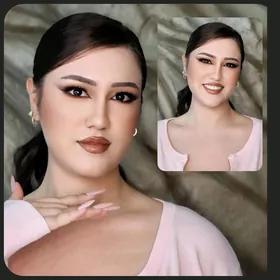 gurtly salon hyzmaty