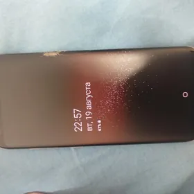 samsung s8 vietnam