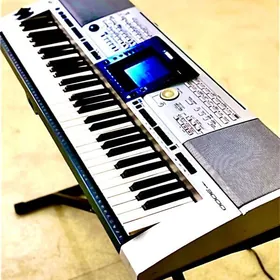 saz blok yamaha3000