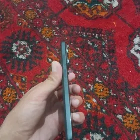 poco x5pro 5g