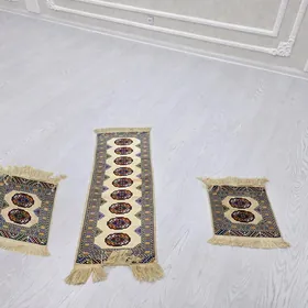 haly yupek