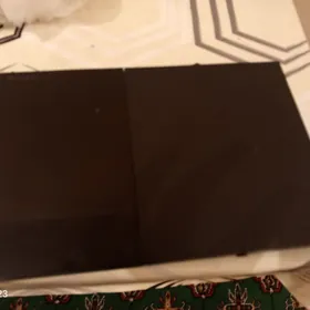 PlayStation 2