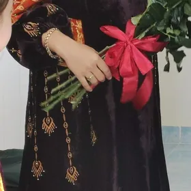 toy koynektoy koyne