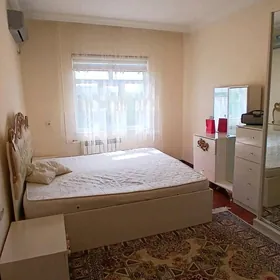 Goudan W 3kom