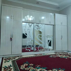 Şkaf