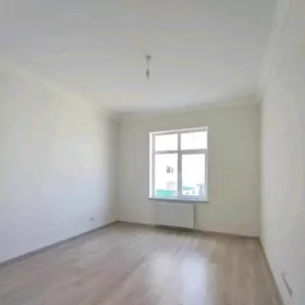 Büzmeýin