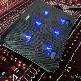 Noutbook ücin kuller