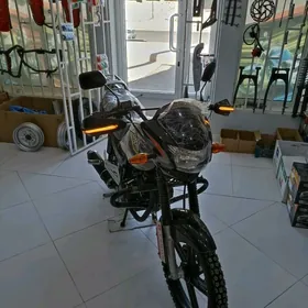 Fekon FK200-14G 2025
