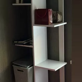Polkalar/ Полки/ мебель