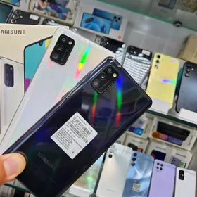 Samsung A41 4/64GB