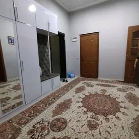 Satlyk gogul elitka 3komnat