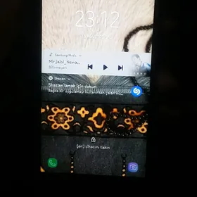 J 7 prime