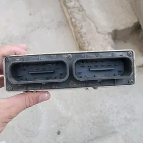 opel astra j blok kansaner
