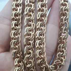gyzyl kardinal 50 gr gysga