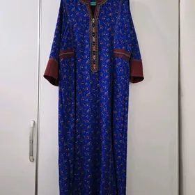 Shtapel koynek