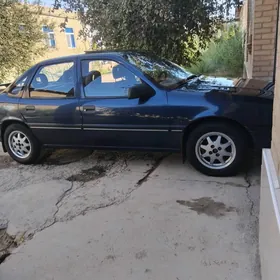 Opel Vectra 1991