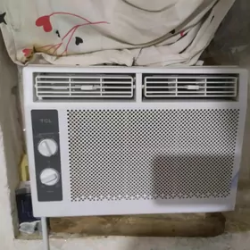 TCL