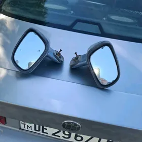 zadnvit