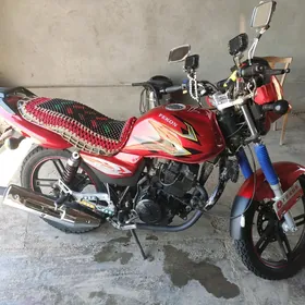 Fekon FK200-14G 2024