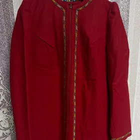 talyp palto пальто
