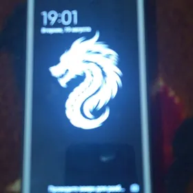 Redmi6a