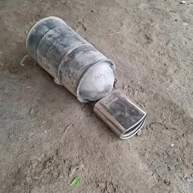 gulshitel