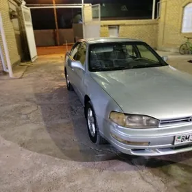 Toyota Camry 1994
