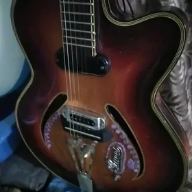 gitara