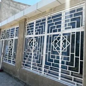 Arenda produk.mag Lebap