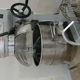 Enjam. Миксер. Mikser. Mixer