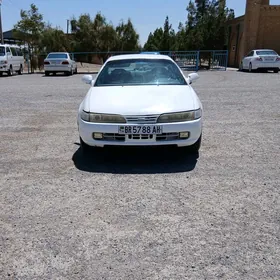Toyota Marino 1993